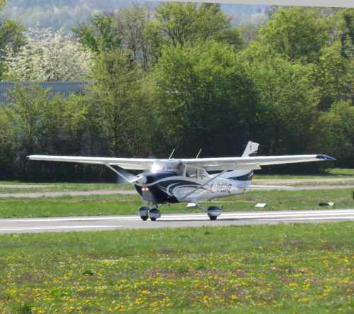 SmallAircraft-D-EOYE-02