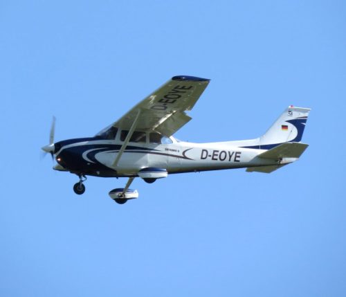 SmallAircraft-D-EOYE-04