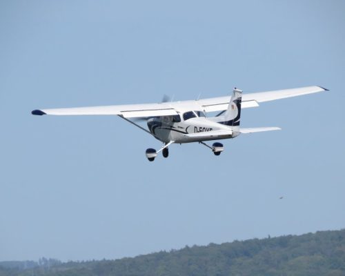 SmallAircraft-D-EOYE-06