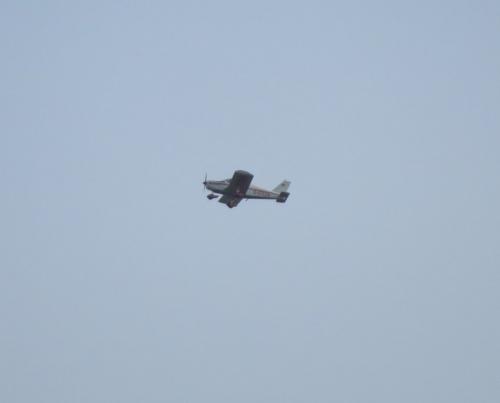 SmallAircraft-D-EOZN-01