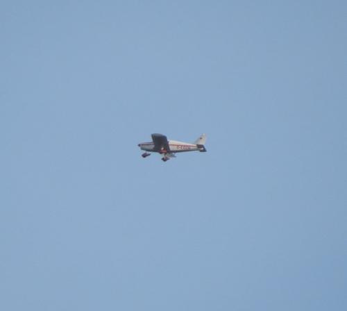 SmallAircraft-D-EOZN-02
