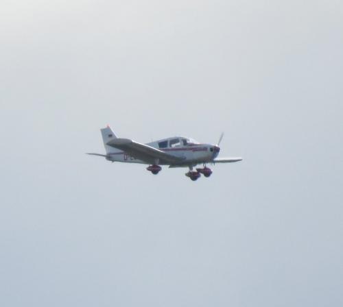 SmallAircraft-D-EOZN-03