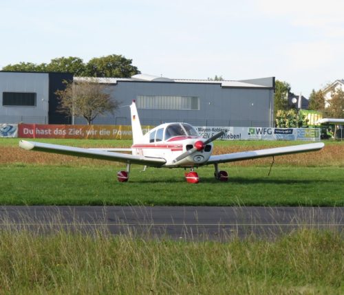 SmallAircraft-D-EOZN-04