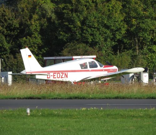 SmallAircraft-D-EOZN-05
