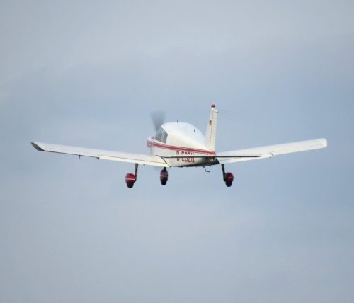 SmallAircraft-D-EOZN-06