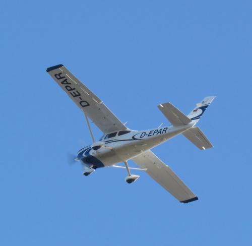 SmallAircraft-D-EPAR-03
