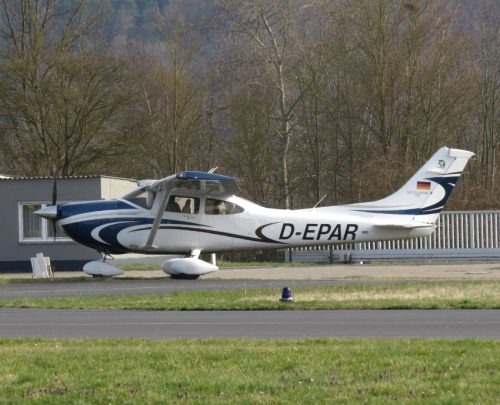 SmallAircraft-D-EPAR-04