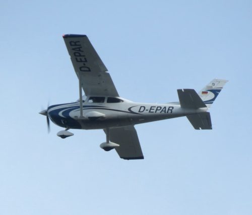 SmallAircraft-D-EPAR-05