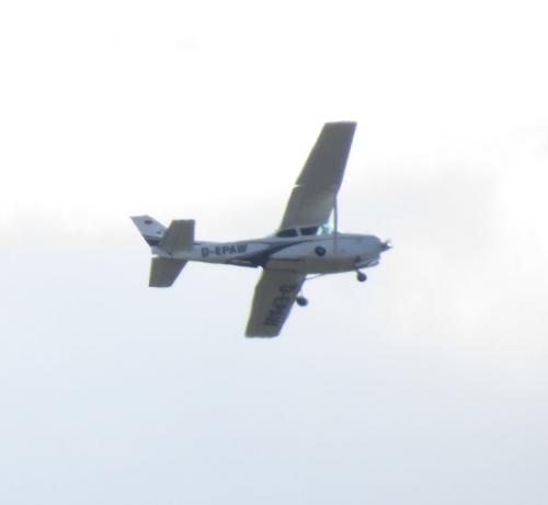 SmallAircraft-D-EPAW-02