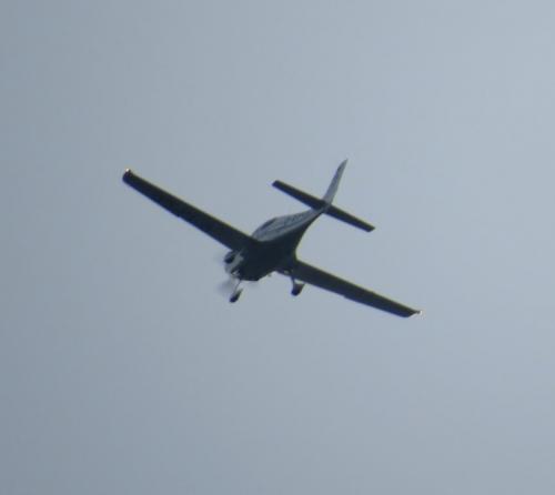 SmallAircraft-D-EPCD-01