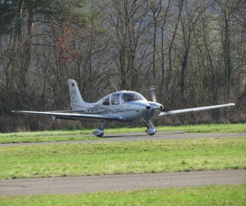 SmallAircraft-D-EPCD-03