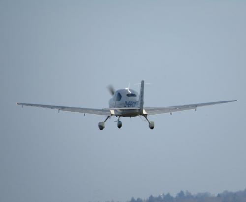 SmallAircraft-D-EPCD-05