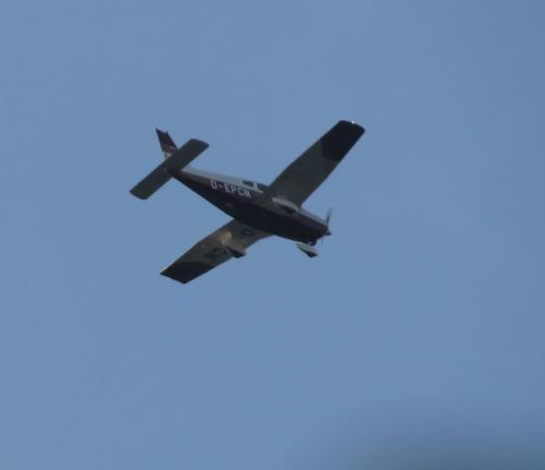 SmallAircraft-D-EPCN-01