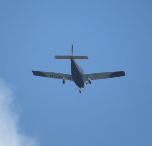 SmallAircraft-D-EPCN-02