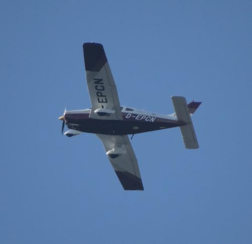 SmallAircraft-D-EPCN-03