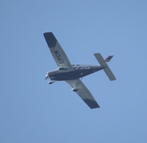 SmallAircraft-D-EPCN-04