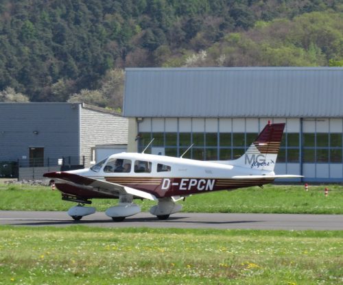SmallAircraft-D-EPCN-05