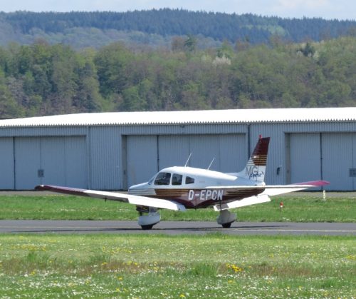 SmallAircraft-D-EPCN-06