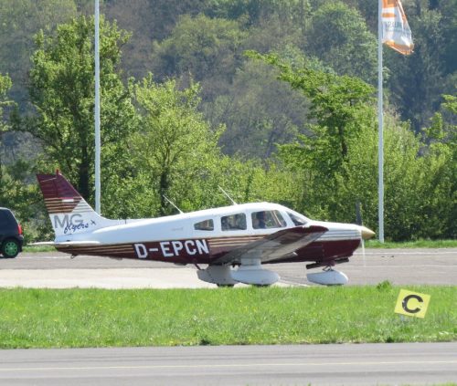 SmallAircraft-D-EPCN-07
