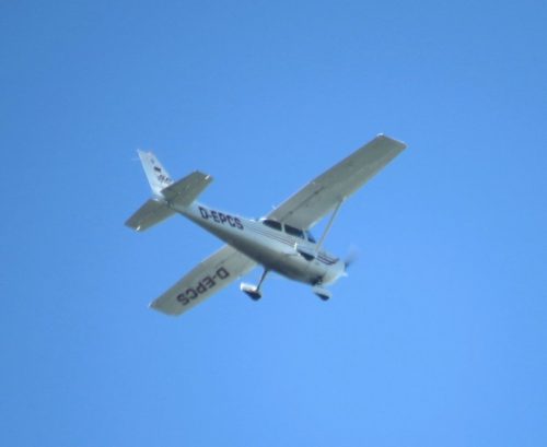SmallAircraft-D-EPCS-02