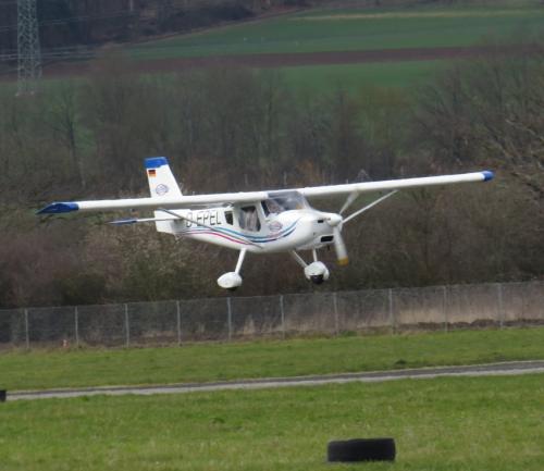 SmallAircraft-D-EPEL-01