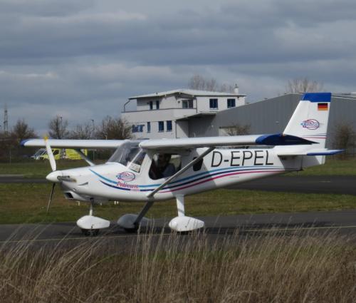 SmallAircraft-D-EPEL-03