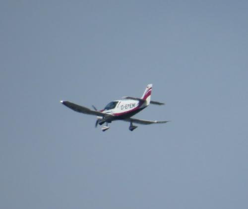 SmallAircraft-D-EPEM-01