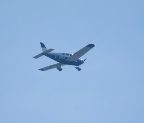 SmallAircraft-D-EPEP-01