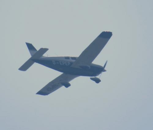 SmallAircraft-D-EPEP-02