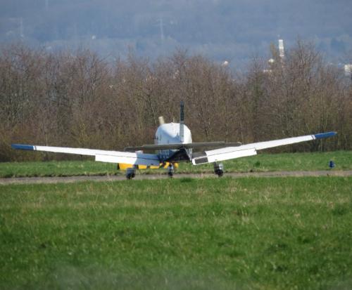 SmallAircraft-D-EPEP-03