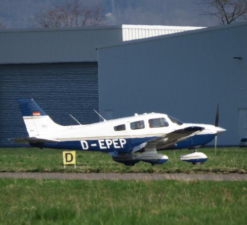 SmallAircraft-D-EPEP-04