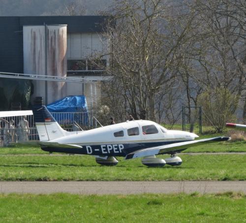 SmallAircraft-D-EPEP-05