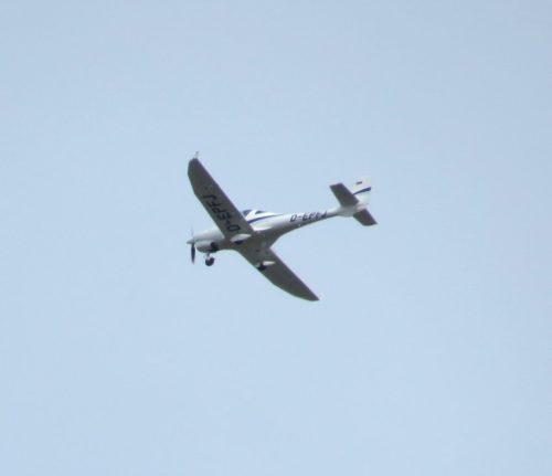 SmallAircraft-D-EPFJ-01