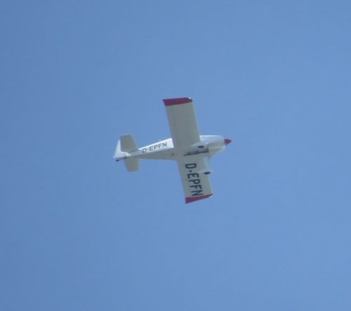SmallAircraft-D-EPFN-01