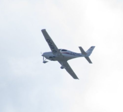 SmallAircraft-D-EPJO-01