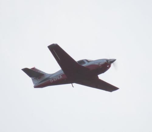 SmallAircraft-D-EPKA-02