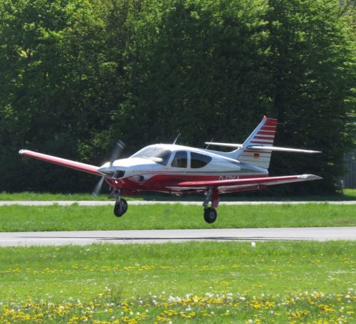 SmallAircraft-D-EPKA-03