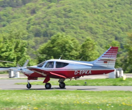 SmallAircraft-D-EPKA-04