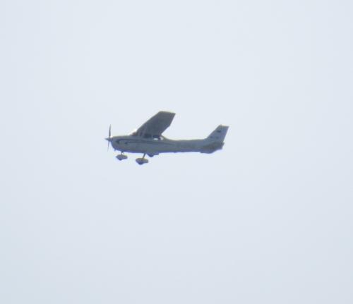 SmallAircraft-D-EPLC-01