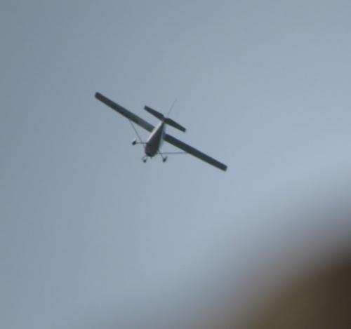 SmallAircraft-D-EPLC-02