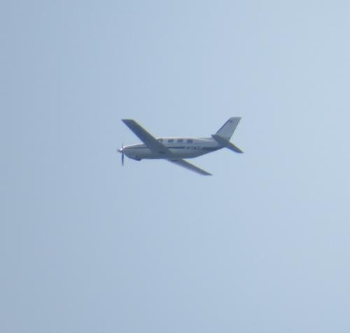 SmallAircraft-D-EPLD-01