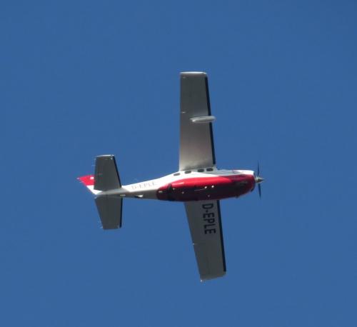 SmallAircraft-D-EPLE-01