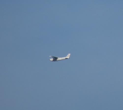 SmallAircraft-D-EPLH-01