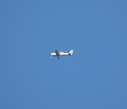 SmallAircraft-D-EPLO-01