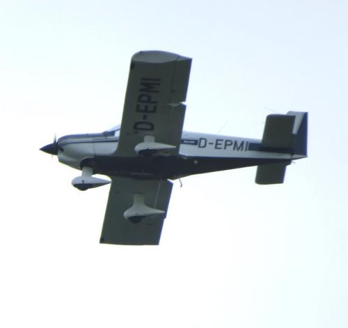 SmallAircraft-D-EPMI-01