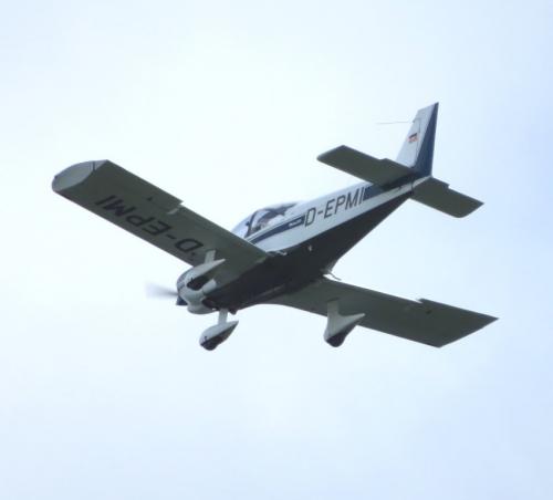 SmallAircraft-D-EPMI-02