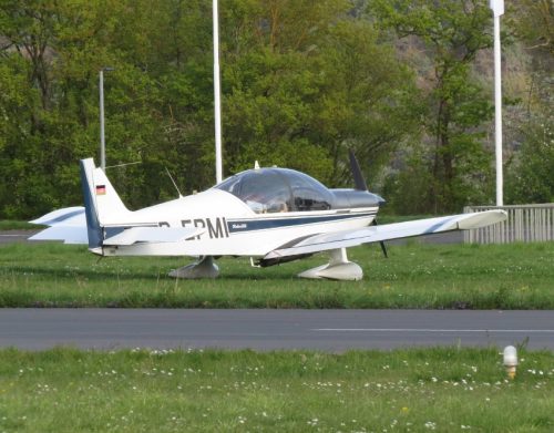 SmallAircraft-D-EPMI-03