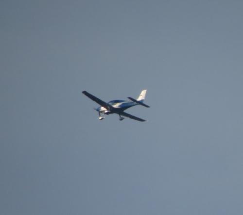 SmallAircraft-D-EPMJ-02