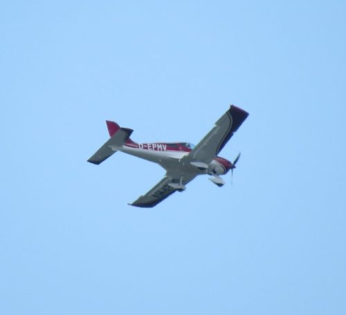 SmallAircraft-D-EPMV-01