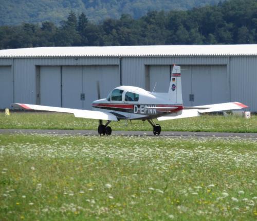 SmallAircraft-D-EPNN-02